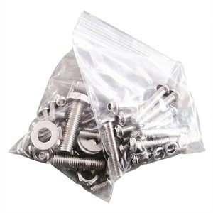 Generatore eolico a basso costo della fabbrica 500w 1000w 5kw 10kw altre energie rinnovabili generatore di vento verticale mulino a vento - Product Image 3