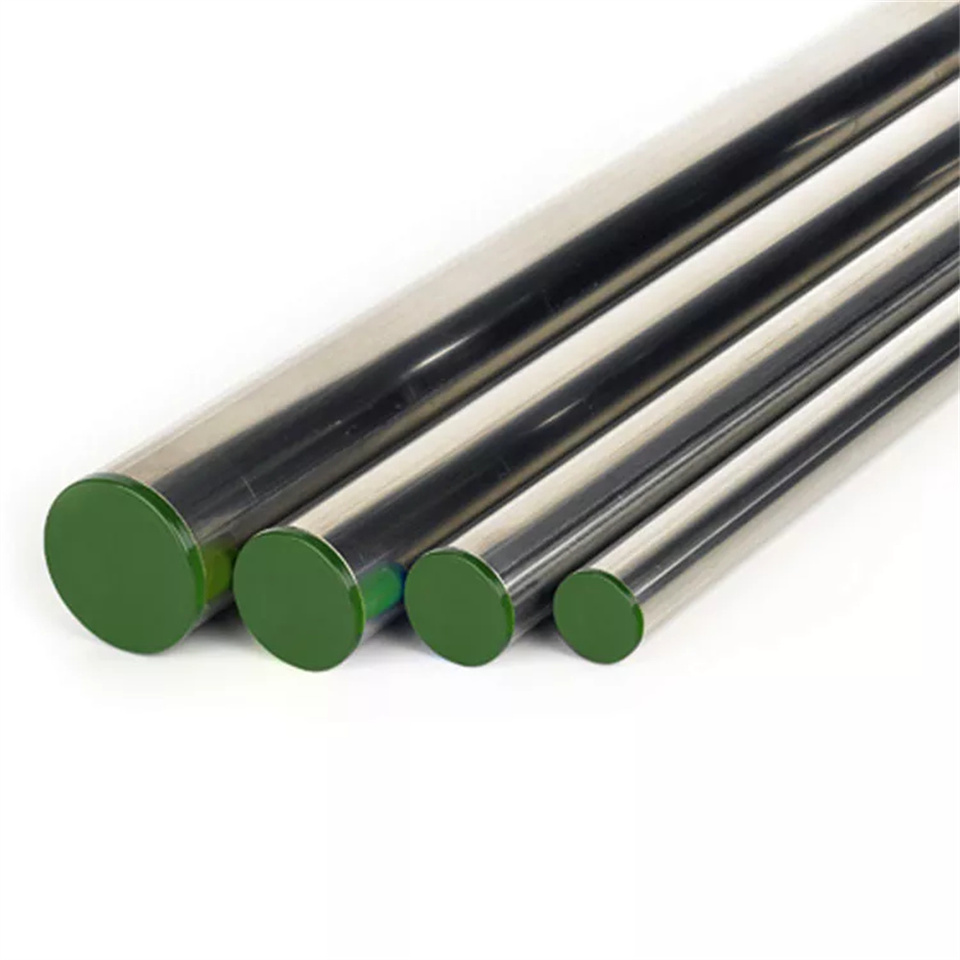 310 Mechanical properties of stainless steel pipe 310 Mechanical properties of stainless steel pipe