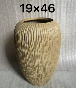 Molde para Macetas de Hormigón Hecho de Plástico ABS <span class=keywords><strong>y</strong></span> Fibra de Vidrio, un Molde Duradero Adecuado Tanto para Decoración Arquitectónica como para Manualidades - Product Image 3