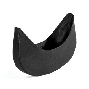 Organisateur de <span class=keywords><strong>sac</strong></span> en Tyvek pour accessoires féminins, solution de rangement légère et durable pour les voyages - Product Image 3