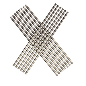 Machine de découpe et de redressement fixe automatique pour une variété de métaux Diamètre de fil de 2.5 ~ 6mm Plus Machine de découpe de chanfrein - Product Image 6