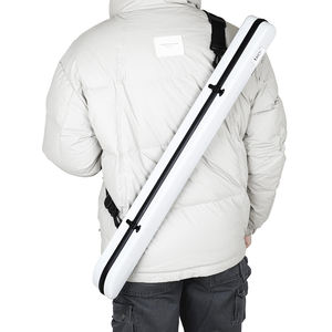 Étui universel en fibre de carbone IRIN LN240-Épaule/main portable durable pour <span class=keywords><strong>violon</strong></span> <span class=keywords><strong>violoncelle</strong></span> basse - Product Image 3