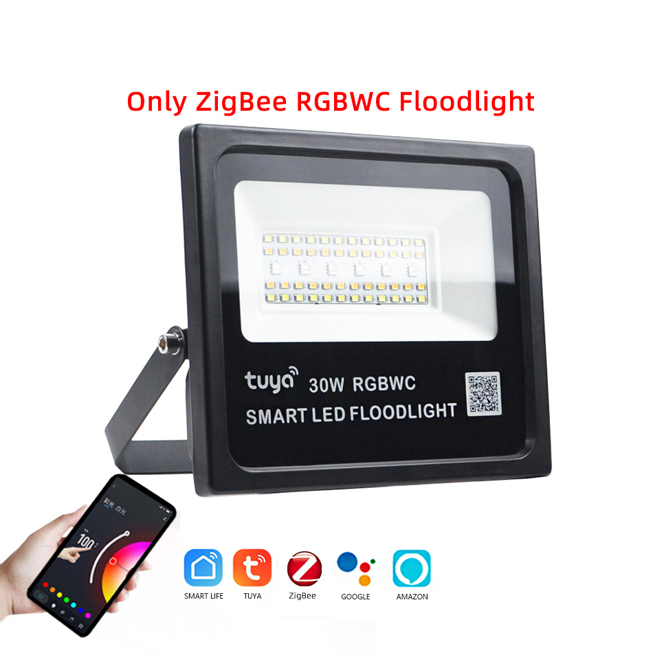 ZigBee