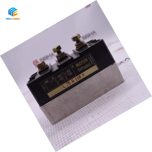 Contrôleur PLC, capteur, thyristor, neuf, original, L 75 a 110 V - Product Image 1