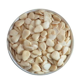 De-đắng hạnh nhân chất lượng Blanched hạnh nhân hạnh nhân hạt Apricot hạt nhân hạnh nhân để bán - Product Image 1