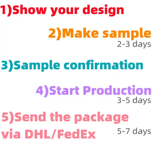 थोक अनुकूलित 2d diy रबर क्लॉग सैंडल एक्सेसरीज वेलेंटाइन डे मीठे दिल के जूते की सजावट प्यार जूता चरस - Product Image 6