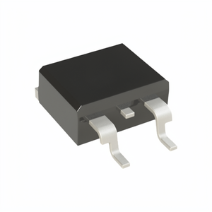 Composants électroniques SJ6012NTP TO-263-3, D2PAK, TO-263AB Thyristors en stock - Product Image 1