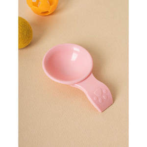 <b>Japanese</b>-Made Kokubo Pet <b>Snack</b> Spoon Portable Automatic Pet Feeders for Outdoor Travel Bottle-Shaped Bowls with <b>Box</b> Packing - Product Image 1