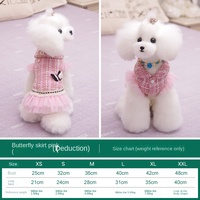 Vêtements pour chiens en polyester personnalisés PETLOMI, motif léopard, design mignon, chauds, confortables, lavables, en stock, vente en gros
