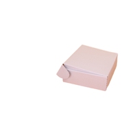 Cartón de papel Kraft ecológico de alta calidad, envío impreso personalizado para ropa, ropa interior, regalos, carpetas de marca, laminación mate
