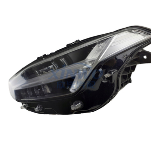 Xinwo originale produttore fari OE 32262025 singoli alti luci anteriori sinistra per Volvo <span class=keywords><strong>XC90</strong></span> 16-ricambi Auto - Product Image 4