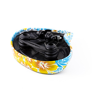 Asiento <span class=keywords><strong>de</strong></span> seguridad <span class=keywords><strong>de</strong></span> <span class=keywords><strong>bicicleta</strong></span> eléctrica para niños, <span class=keywords><strong>silla</strong></span> frontal desmontable <span class=keywords><strong>de</strong></span> liberación rápida - Product Image 3