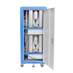 <span class=keywords><strong>Concentrateur</strong></span> <span class=keywords><strong>d</strong></span>'<span class=keywords><strong>oxygène</strong></span> à haut <span class=keywords><strong>d</strong></span>ébit de qualité hospitalière <span class=keywords><strong>20</strong></span> <span class=keywords><strong>litres</strong></span> - Product Image 3