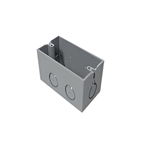 Système de conduits électriques isolants Ul651 certifiés par Astm, corps en PVC X Cond <span class=keywords><strong>1</strong></span>/2 "et <span class=keywords><strong>3</strong></span>/4" - Product Image 6