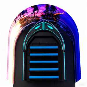 VR Parque Temático 3D 5D 7D 9D 12D Cine Pantalla LED Naked Eye Flying <span class=keywords><strong>Ciname</strong></span> Motion Chair 2025 Nuevo cine volador multijugador - Product Image 4