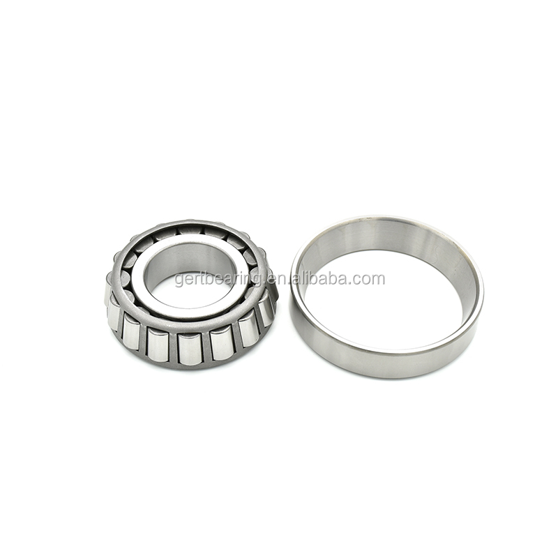 71450 Tapered Roller Bearing - Stable Performance & Chrome Steel