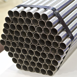 Tubo in Ghisa Zincata Saldato Standard ASTM Q345B Modello B, Piegatura e Taglio, Lunghezza 6M, Prezzo di Fabbrica per Costruzioni - Product Image 6