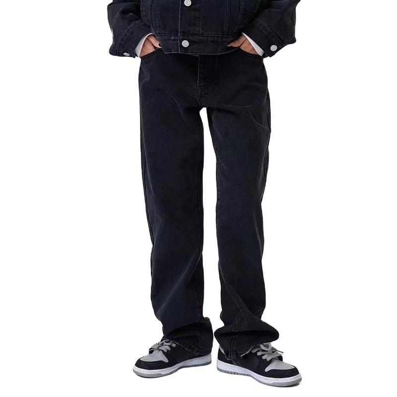 Custom Brand Men s 90s Vintage