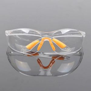 Men's Sports Riding Goggles Anti-Dust/Windstorm/<b>Sand</b> Sports Safety Glasses with Droplet Protection for Mountain Activities - Product Image 4