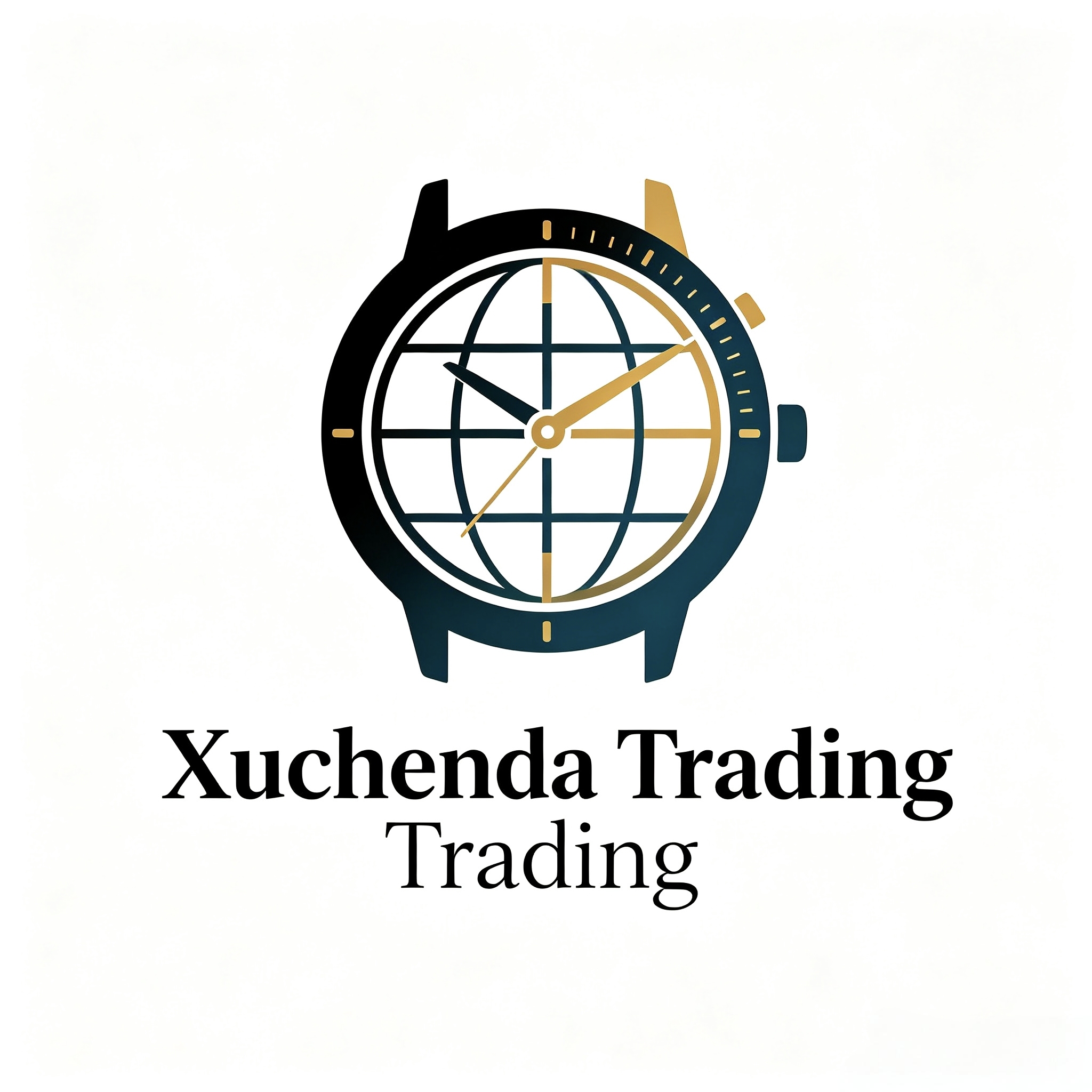 Shenzhen Xuchenda Trading Co., Ltd. logo
