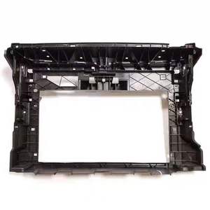 Marco de Tanque de Agua Universal Lucas34D805588EA211 multi-modelo, Repuesto Original de Primera Calidad, Hecho con Materiales de Alta Calidad - Product Image 3