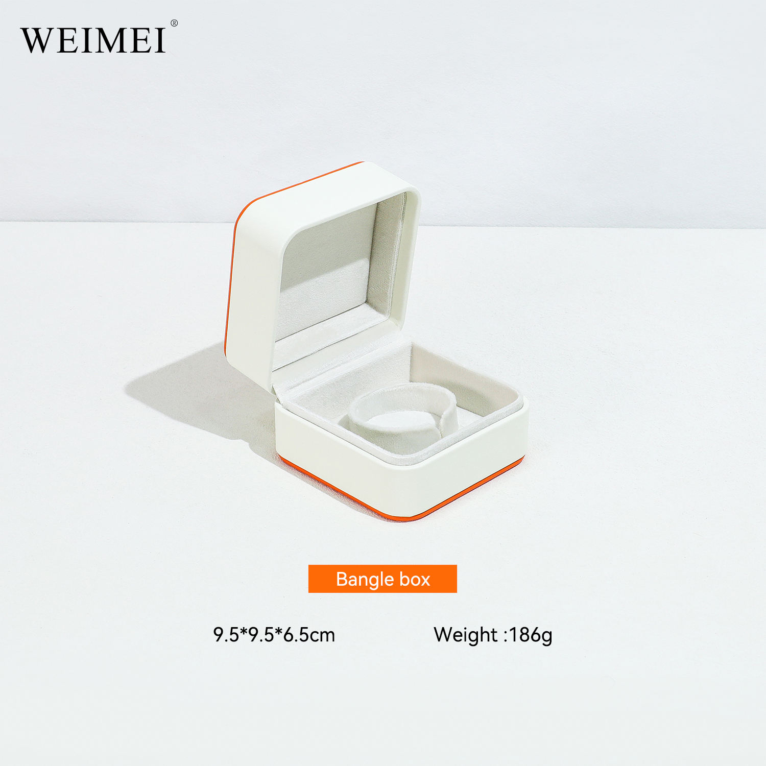 กล่องกำไล