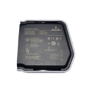 Módulo de Comunicación Original Nuevo KL2101X1-BA1, Pieza de Repuesto para Automatización Industrial, Envío Global Rápido - Product Image 1