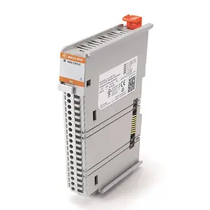 5069IY4 Hot selling compact I/O 4-channel universal voltage/current/RTD/TC analog input module 5069-IY4 Original