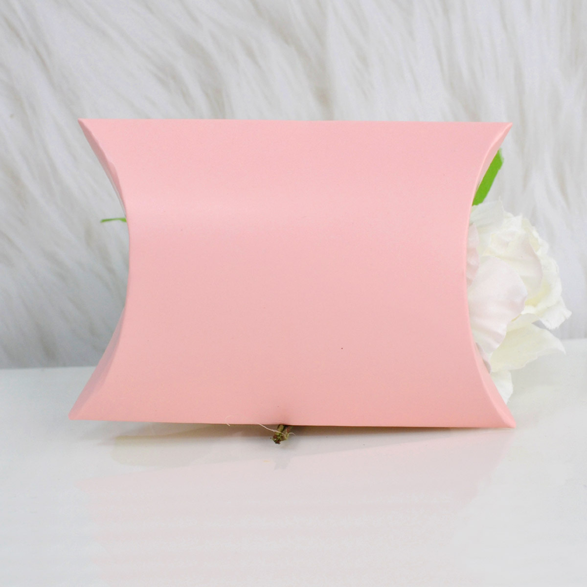 Rosa (Stock AE)**