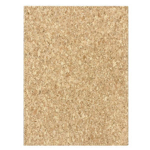 Menú de Cócteles a Precio de Fábrica con Esquinas Reforzadas, Menú de Comedor Fino Personalizado, Cubiertas de Menú de 4 Páginas para Restaurante - Product Image 6