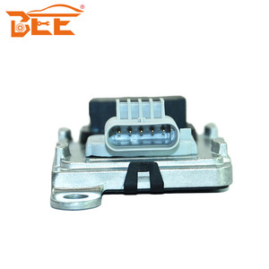 JK21-5L248-AF jk215l248af 2267042 0281007071 0281009330 nox cảm biến Cảm biến cảm biến oxy cảm biến nhiệt độ cho <span class=keywords><strong>Ford</strong></span> Quá Cảnh V362 v363 - Product Image 4