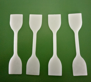 Xihua 100N-5KN High Accuracy Computer Servo <strong>Universal</strong> <strong>Testing</strong> Machine with 1 Year Warranty and 0.4kW Power - Product Image 5