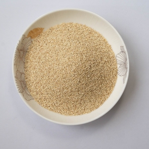 Médias concassés abrasifs d'épi de maïs pour le soufflage d'épi de maïs à vendre - Product Image 4