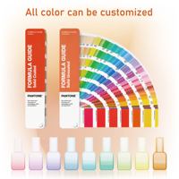 Flacon de vernis à ongles vide au design le plus récent, 10 ml, OEM/ODM, flacon de vernis à ongles personnalisé, vente en gros d'usine, flacons en verre fantaisie pour gel UV