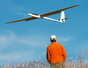 Servo Digital de Metal KST X25-8.4-65 V2 (2019) de Alto Torque 78kg para FPV 6K UHD, Robot, UAV, Hobby y Educación, Novedad 2023 - Product Image 4