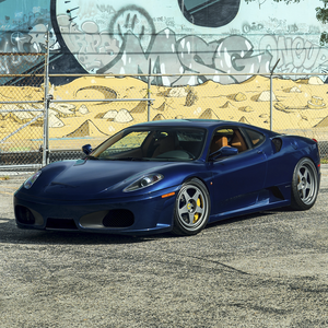 Rines Forjados de <span class=keywords><strong>18</strong></span> 19 20 21 22 24 26 Pulgadas, 2 Piezas y 3 Piezas, para <span class=keywords><strong>Porsche</strong></span> 930 964 911 718 991 992 971 981 987 993 711 997 918 356 - Product Image 6