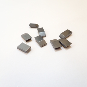 Zzzjz Nhà Máy Cung Cấp Chất Lượng Cao Bê Tông Tungsten Carbide <span class=keywords><strong>Saw</strong></span> Mẹo Tct Thông Tư <span class=keywords><strong>Saw</strong></span> Mẹo Lưỡi Răng Cho Ngành Công Nghiệp Chế Biến Gỗ - Product Image 6