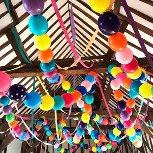 Nuevo Globo <span class=keywords><strong>de</strong></span> Látex Ecológico <span class=keywords><strong>de</strong></span> 10 Pulgadas 2025 <span class=keywords><strong>con</strong></span> Inflador <span class=keywords><strong>de</strong></span> Cola, Colorido, <span class=keywords><strong>para</strong></span> Decoraciones <span class=keywords><strong>de</strong></span> Fiestas <span class=keywords><strong>de</strong></span> <span class=keywords><strong>Cumpleaños</strong></span>, Navidad y Halloween - Product Image 1