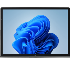 2 in 1 Surface Pro 11 Window s Tablet Pc 3K FHD Gaming <strong>Laptops</strong> Brand New Computer 13.9" Metal Body 16+128SSD Tablets <strong>Mini</strong> <strong>Laptop</strong> - Product Image 1