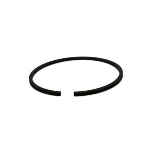 Nouvel anneau de piston pour l'unité alternative de compresseur de réfrigération - Product Image 1