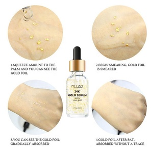 Kit de Rouleau de Derma 0.25mm-Rouleau De Microneedle pour le Visage et Le Corps 540 Titane Micro Aiguilles - Product Image 3