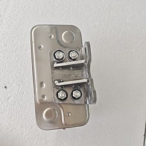 ชุดระบายความร้อนน้ำมันเครื่อง Me230210 สำหรับเครื่องยนต์อีซูซุ รุ่น Heavy Duty Vertical GL Series อะไหล่ทดแทน - Product Image 3