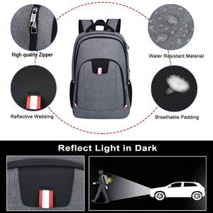 Muestra Gratuita, Mochila Térmica Grande Personalizada para Motocicleta, Color Naranja, para Entrega de Comida, Material Oxford, para Motociclismo y Viajes - Product Image 4