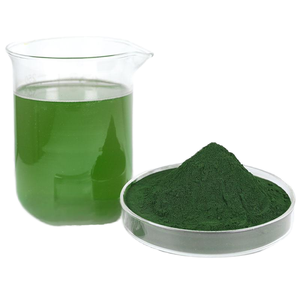 Suplementos alimenticios de extracto de algas en polvo de origen fresco para una vida saludable - Product Image 1