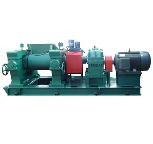 Fine rubber powder machine Grinding machine ,Tyre Rubber Crumb Production Line,Tyre recycling machine,