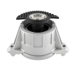 2042404217 2042400117 2122400418 <strong>Engine</strong> <strong>Mounts</strong> for Mercedes-Benz Foot <strong>Rubber</strong> Support 2042400917 - Product Image 1