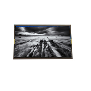 LP104S5-B2AP 10.4 นิ้ว 800*600 262K แล็ปท็อปคุณภาพสูงจอแสดงผล TFT LCD - Product Image 1