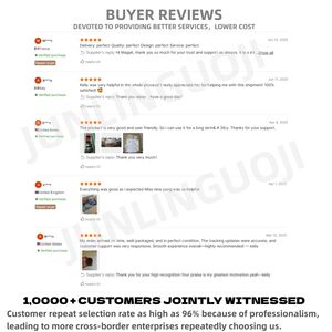 China a España Más barato Más rápido Más alta calidad Más eficiente LCL + Logística de camiones internacionales Servicios DDP de puerta a puerta - Product Image 6