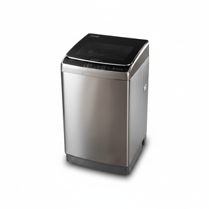 Best Selling GMG All-In-One <b>Washer</b>/Dryer Quick Wash & Protect Clothes Household Automatic Electric GAW70-A768 - Product Image 2