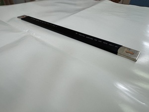 Plaque de barre omnibus en cuivre pur C1100 99.9% haute performance Feuilles de cuivre électriques hautement conductrices - Product Image 5